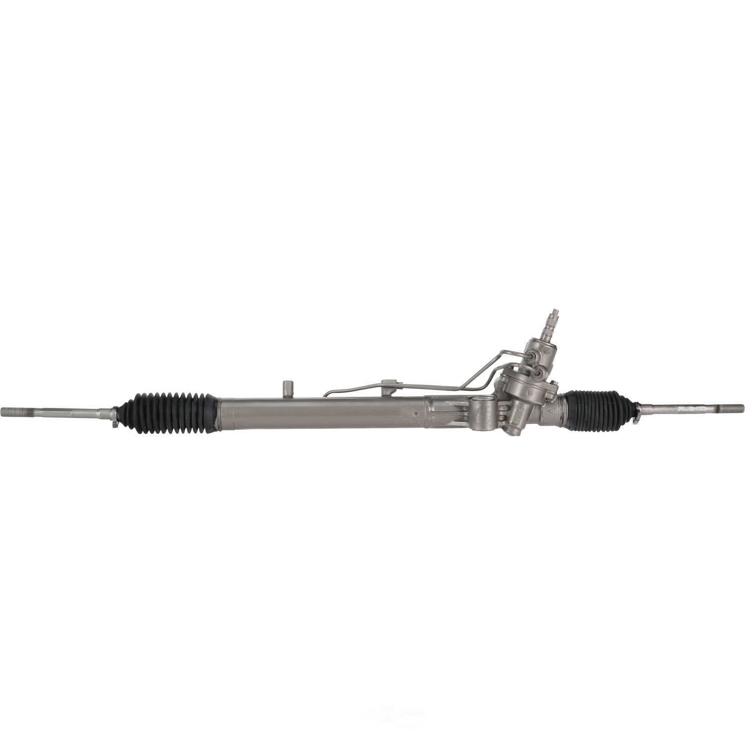 MAVAL 9217M Reman Rack & Pinion Assembly