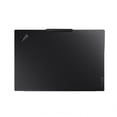 thumbnail image 3 of Laptop Lenovo ThinkPad P1 Gen 7, 16" 2560x1600, Intel Core Ultra 9 185H, NVIDIA RTX 3000 Ada, 64GB, 1TB SSD, Windows 11 Pro, Español, 3 of 4