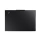thumbnail image 3 of Laptop Lenovo ThinkPad P1 Gen 7, 16" 2560x1600, Intel Core Ultra 9 185H, NVIDIA RTX 3000 Ada, 64GB, 1TB SSD, Windows 11 Pro, Español, 3 of 4