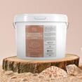 thumbnail image 2 of Exfoliating Himalayan Salt Scrub - Citrus 128oz, 2 of 7