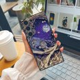 thumbnail image 4 of Exprese su personalidad con una linda funda para iPhone con pegatina de animal, compatible con iPhone 15 Pro Max 14 13 12 Pro 11, 4 of 4