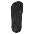 thumbnail image 5 of Dare 2B Mens Arch Sliders, 5 of 6