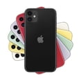 thumbnail image 2 of iPhone 11 Apple 256 GB Negro Telcel, 2 of 2