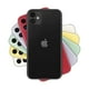 thumbnail image 2 of iPhone 11 Apple 128 GB Negro Telcel, 2 of 4