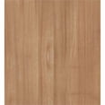 thumbnail image 4 of 5 1/2"W x 6"D x 6"H Mediterranean Smooth Corbel, Douglas Fir, 4 of 9