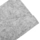 thumbnail image 4 of Bolsa De Almacenamiento De Fieltro Multiusos Portátil, Funda, Soporte Para Teléfono, Gafas, Bolígrafos, 4 of 7