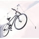 Delta Cycle El Greco Palan à Vélo pour Garage Élévateur Espace de Stockage Kayak – image 1 sur 6
