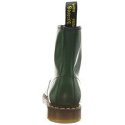 Dr. Martens 1460 Boots