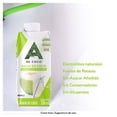 thumbnail image 3 of Agua de coco A de Coco 330 ml, 3 of 4