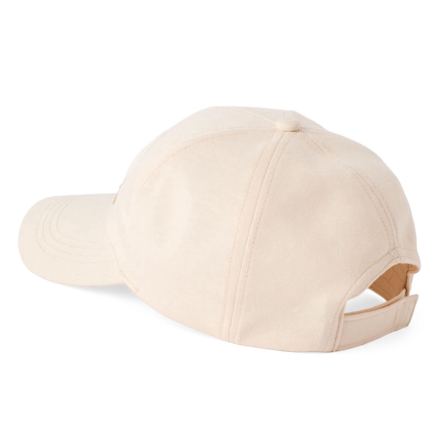 Casquette de baseball avec imprimé papillon George pour filles