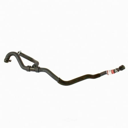 Motorcraft KH-666 HVAC Heater Hose Fits select: 2013-2019 FORD ESCAPE
