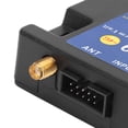 thumbnail image 1 of Alarms 4G/3G/GSM Alarm Security System Alert Module 8-Channel Input Low Consumption for Home Warehouse Security, 1 of 7