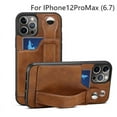 thumbnail image 3 of 3-in-1 for Women  Blue Iphone13, 3 of 8