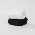 thumbnail image 5 of Pilates Yoga Socks with Grips for Women, Non Skid Sticky Socks, Non Slip Grip Socks for Women, 5 of 5