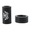 thumbnail image 1 of Durable Alloy Bike Shock Absorber Bushing - 22mm, 1 of 8