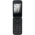 thumbnail image 1 of CHATR TCL FLIP, 1 of 3