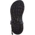 thumbnail image 4 of Chaco ZX/2 Dual Adjustable Straps Classic Sandal Women, 4 of 7