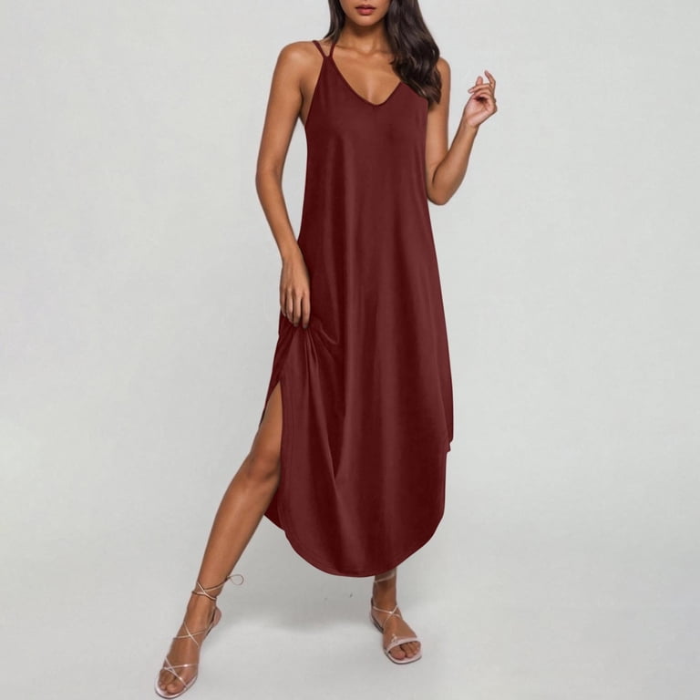 yellow dress with sleeves Yellow Magnolia Midi Dress– Teuta Matoshi