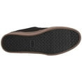 thumbnail image 4 of Etnies Mens Jameson 2 Eco Black Charcoal Gum Shoes, 4 of 7