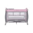 thumbnail image 3 of Cuna Corral Carestino VIENA Rosa, 3 of 5