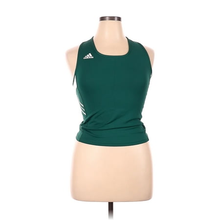Pre-Owned Adidas Women's Size XL Active Tank
