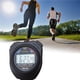 thumbnail image 5 of Cateissary Digital Professional Handheld Sports Stopwatch Waterproof Watch Gadgets with Timer Running Stop String Home Multifunction Type3 NO3, 5 of 6