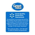 thumbnail image 7 of Great Value Automatic Spray Mop Starter Kit with Spray Mop, 5 Pads and Cleaning Solution, 7 of 7