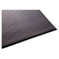 thumbnail image 3 of Genuine Joe, Soft Step Vinyl Anti-Fatigue Mats, 1 Each, Black, 3 of 6