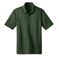 thumbnail image 4 of Cornerstone - Select Snag-Proof Polo, 4 of 5