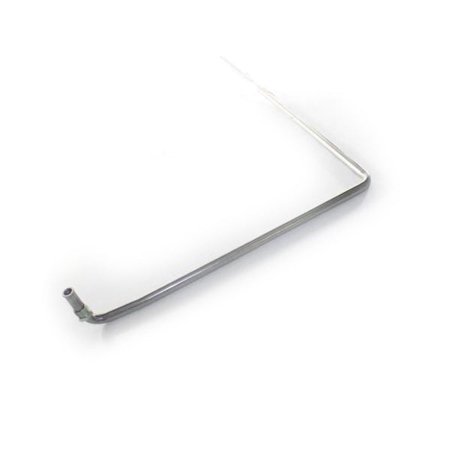 BERTAZZONI 501750 GAS COLLECTOR - GENUINE OEM PART