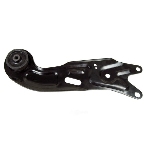 Suspension Trailing Arm Fits select: 2004-2012 CHEVROLET MALIBU, 2005-2010 PONTIAC G6
