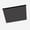 Black, variant on JoyMoreHome Acrylic Cutting Board for Kitchen with Lip,Non Slip Cutting Boards for Counter Protection