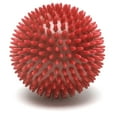 thumbnail image 1 of Large Massage Ball, 1 of 2