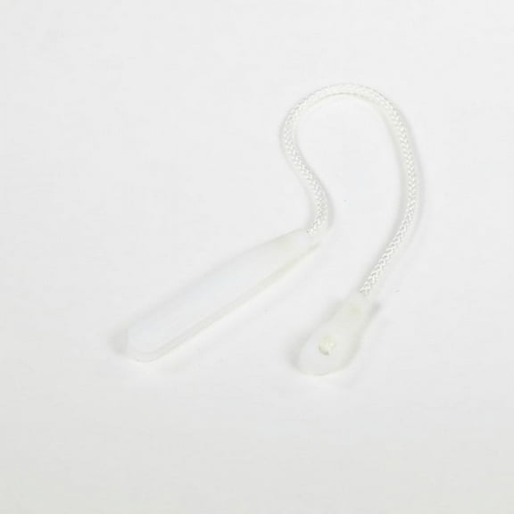 WD01X10569 GE Door Cable OEM WD01X10569