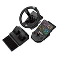 thumbnail image 2 of Paquete de equipo pesado de Farm Simulator Logitech G 2.ª generación, 2 of 7