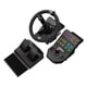 thumbnail image 2 of Paquete de equipo pesado de Farm Simulator Logitech G 2.ª generación, 2 of 7