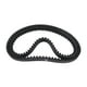 thumbnail image 4 of Rankomu 2 Correas De Embrague Para Correa De Transmisión Para Hammerhead 80T Y TrailMaster Mid XRX Go Karts 9.100.018‑725, 4 of 5