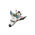 thumbnail image 4 of Lego City Utility Shuttle 60078, 4 of 5