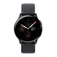 thumbnail image 2 of Pre-Owned Apple Watch Series 6 44mm (GPS) Aluminum Case (Like New), 2 of 3