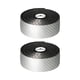 thumbnail image 5 of Envoltura para bicicleta Sonducket 2 unids absorción de golpes súper elástica protección del cinturón del manillar de la bicicleta, 5 of 6