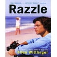 thumbnail image 1 of Razzle, 1 of 1