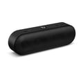 thumbnail image 2 of Bocina Apple Beats Pill Negro ML4M2LZ/A, 2 of 4