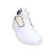thumbnail image 1 of TENIS SPORT LEON CABALLERO BLANCO MALLA 600, 1 of 1