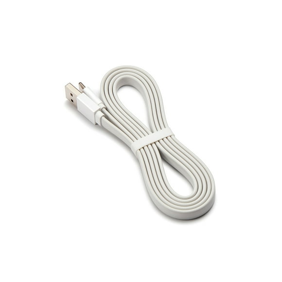 Original Xiaomi Type-C Fast Charging USB Cable Data Charging Cable Stable Transmission for Samsung Galaxy