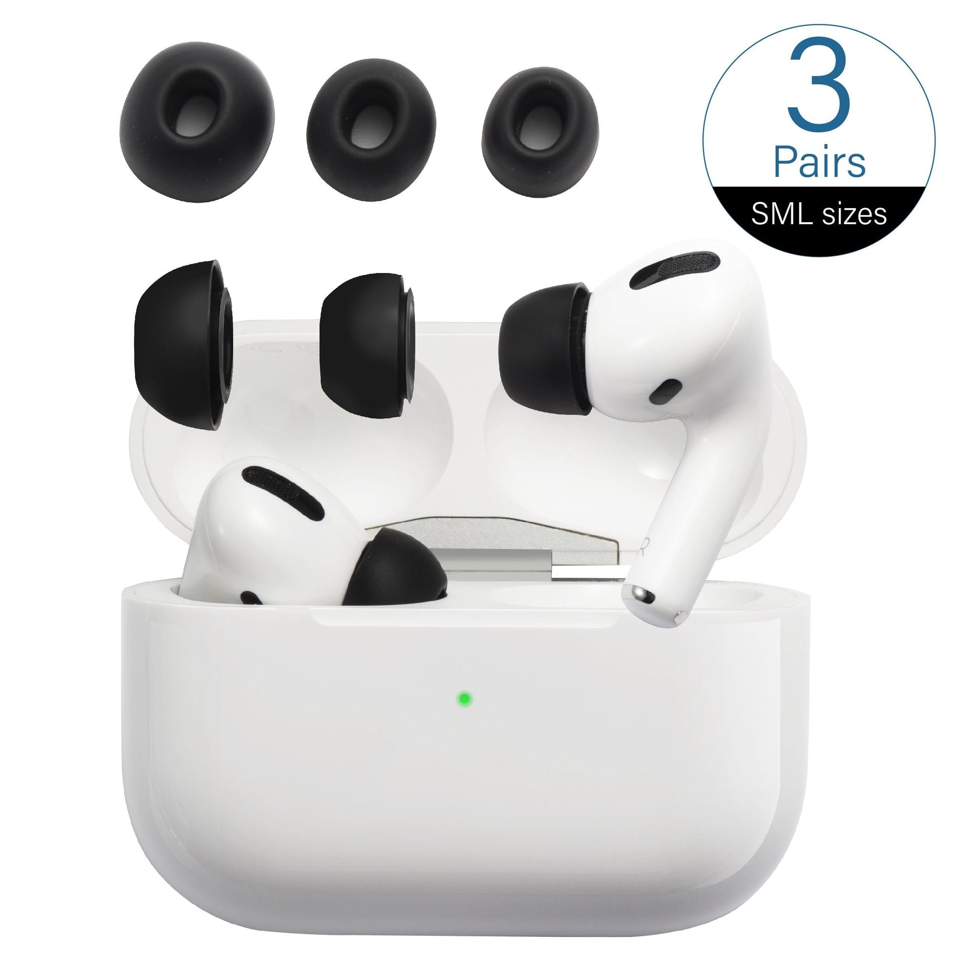 will airpods play sound in case will airpods play sound in case