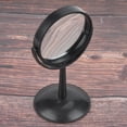 thumbnail image 4 of Concave Reflecting Mirror,High Transparent Convex Concave Concave Mirror Convex Optical Mirror True to Its Promise, 4 of 9