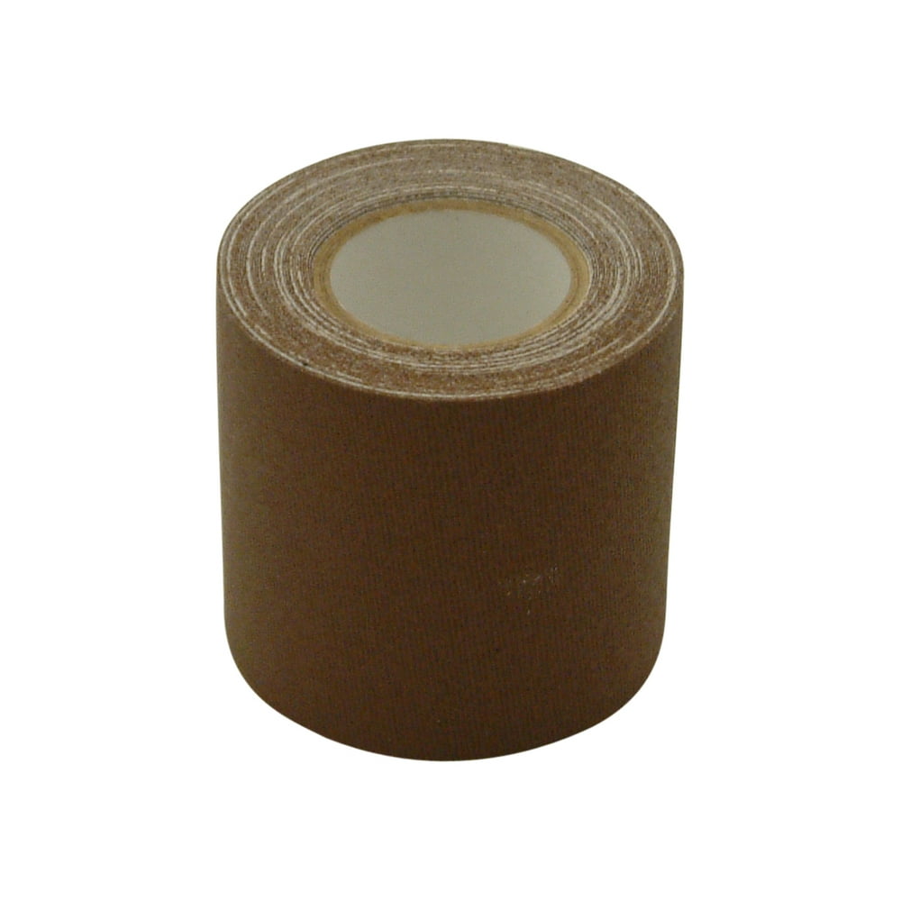 underwater patch tape