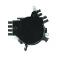 thumbnail image 2 of New Distributor For Buick Roadmaster 1994-1995 Pontiac Firebird 1995 1103916, 2 of 3