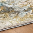 thumbnail image 5 of Addison Rugs, 5 of 8