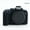 Black, variant on For R10 Silicone Armor Skin Case Protective Cover Camera Bag For Canon EOS R10